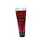 Obrázek Temperová barva - purpurově červená / tuba 250 ml