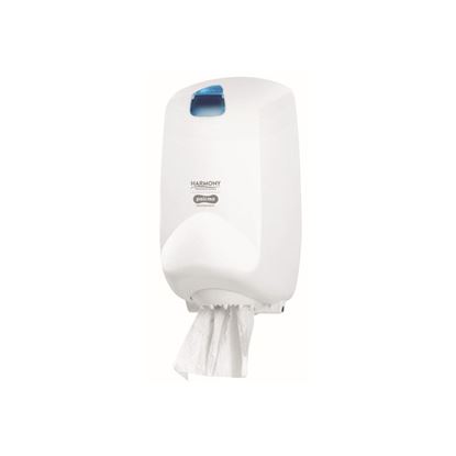 Obrázek Zásobník Harmony MIDI - na ručníky v rolích