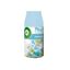 Obrázek Air Wick Freshmatic / svěží vánek