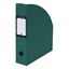 Obrázek Stojan na spisy VERDE - zelená