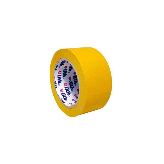 Obrázek z Lepicí pásky oboustranné - 50 mm x 25 m