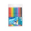 Obrázek z Popisovače Centropen 7790/10 - sada 10 ks