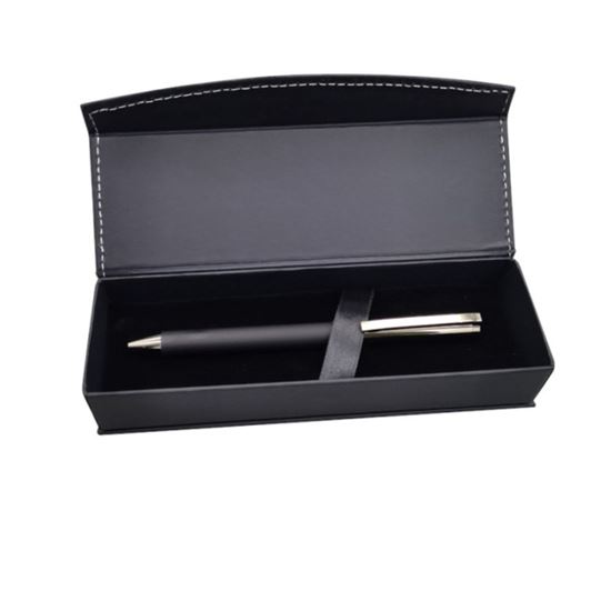 Obrázek z Kuličkové pero CONCORDE Boss - černá