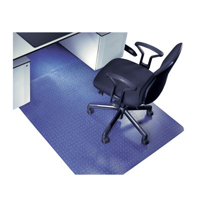 Obrázek Podložka Tarpek na koberec - 120 x 180 cm