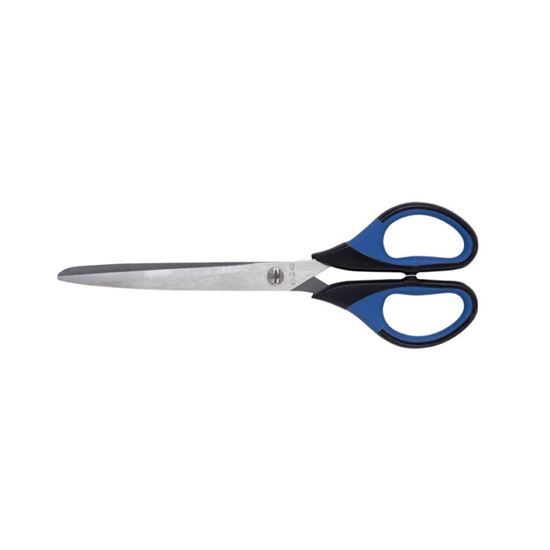 Obrázek z Nůžky Spoko kancelářské / 18 cm