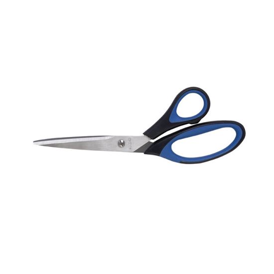 Obrázek z Nůžky Spoko kancelářské / 21 cm