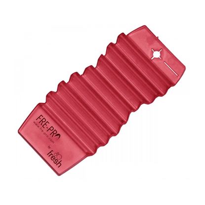 Obrázek FrePro univerzální vůně Hang Tag - jablko