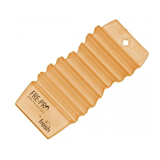 Obrázek z FrePro univerzální vůně Hang Tag - mango