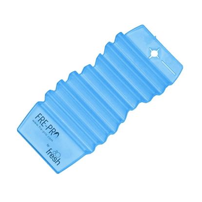 Obrázek FrePro univerzální vůně Hang Tag - bavlna