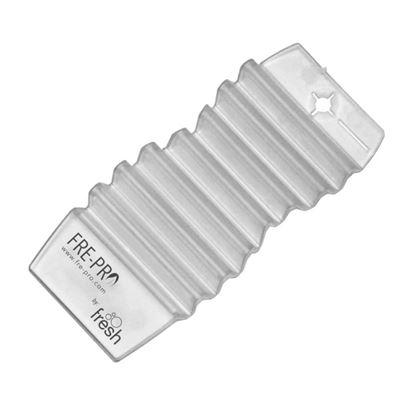 Obrázek FrePro univerzální vůně Hang Tag - honeysuckle