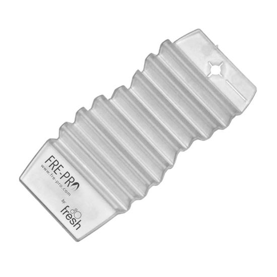 Obrázek z FrePro univerzální vůně Hang Tag - honeysuckle