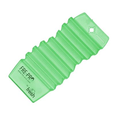 Obrázek FrePro univerzální vůně Hang Tag - meloun