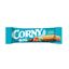 Obrázek Tyčinka Corny BIG - Slaný karamel / 50 g