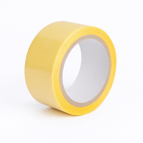 Obrázek z Lepicí pásky Kores oboustranné DUO - 30 mm x 5 m