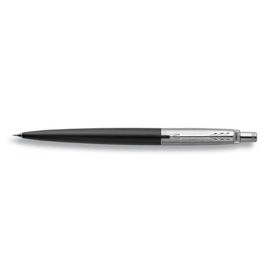 Obrázek z Kuličkové pero Parker Jotter - černá