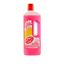 Obrázek Univerzální čistič na podlahu SAVO / 750 ml