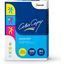 Obrázek Xerografický papír ColorCopy - A4 280 g / 150 listů