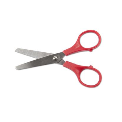 Obrázek Nůžky CONCORDE dětské pro praváky