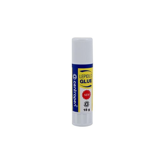 Obrázek z Lepicí tyčinka Centropen - 15 g