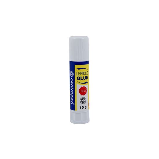 Obrázek z Lepicí tyčinka Centropen - 10 g