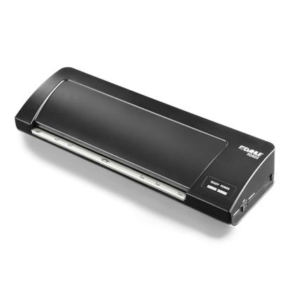 Obrázek Laminátor Dahle 70304 / A3
