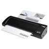 Obrázek z Laminátor Dahle 70304 / A3