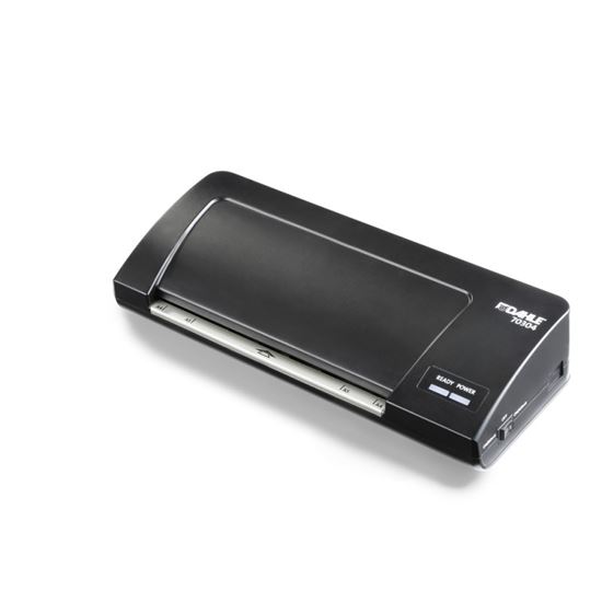 Obrázek z Laminátor Dahle 70303 / A4