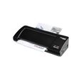 Obrázek z Laminátor Dahle 70303 / A4