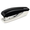 Obrázek z Kancelářský sešívač Leitz Nexxt Mini 5517 - černá / 10 listů