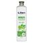 Obrázek Lilien tekuté mýdlo olive náplň 1000 ml