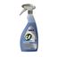Obrázek Cif Professional čistič oken s rozprašovačem 750 ml
