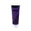 Obrázek Akrylová barva LUMA - 75 ml / fialová