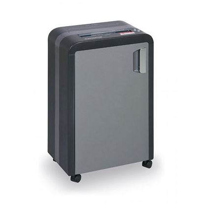 Obrázek Skartovací stroj AT-60S