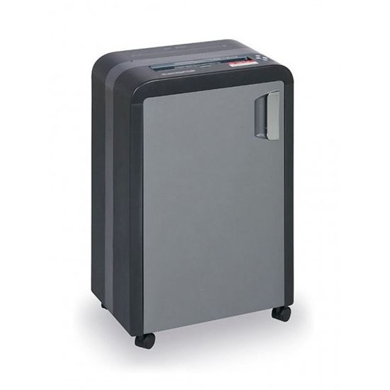 Obrázek z Skartovací stroj AT-60S