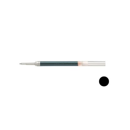 Obrázek Náplň Pentel LR 7 - černá