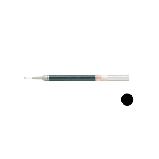 Obrázek z Náplň Pentel LR 7 - černá