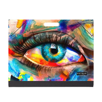 Obrázek Desky na výkresy A3 - Picasso Artist