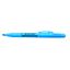 Obrázek Zvýrazňovač Centropen HIGHLIGHTER 8722 / modrá