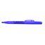 Obrázek Zvýrazňovač Centropen HIGHLIGHTER 8722 / fialová