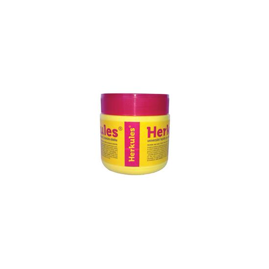 Obrázek z Lepidlo Herkules - 500 g