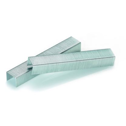 Obrázek Spojovače KW Trio - 23 / 13 /1000 ks