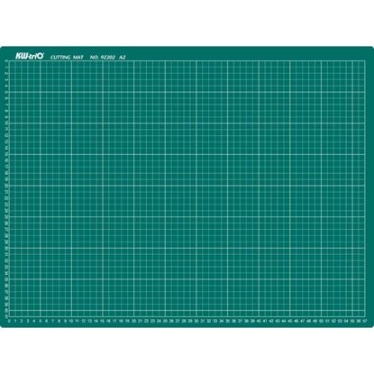 Obrázek KW TriO řezací podložka formát A1