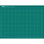 Obrázek KW TriO řezací podložka formát A1