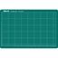 Obrázek KW TriO řezací podložka formát A4