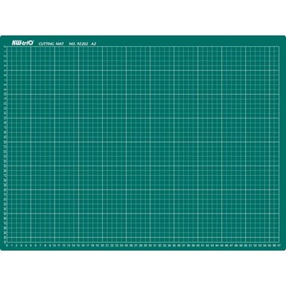 Obrázek KW TriO řezací podložka formát A2