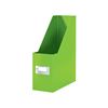 Obrázek z Stojan na časopisy Leitz Click&Store - zelená