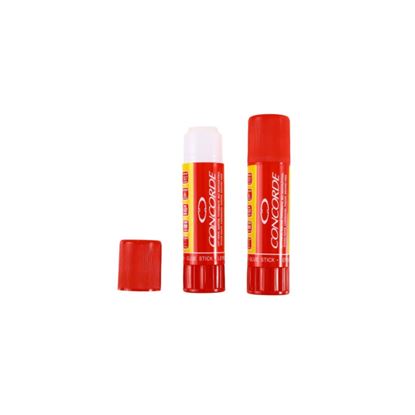 Obrázek Lepicí tyčinky Concorde - 15 g