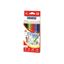 Obrázek Pastelky Centropen 9520 - 12 barev