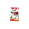 Obrázek z Pastelky Centropen 9520 - 18 barev