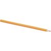 Obrázek z Pastelky Centropen 9520 - 18 barev